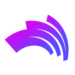 fli-client-acceptance-2.pages.dev favicon